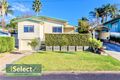 Property photo of 53 Second Street Warragamba NSW 2752