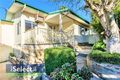 Property photo of 53 Second Street Warragamba NSW 2752
