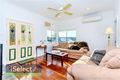 Property photo of 53 Second Street Warragamba NSW 2752