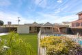 Property photo of 50 Morea Street Osborne SA 5017