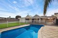Property photo of 50 Morea Street Osborne SA 5017