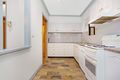 Property photo of 50 Morea Street Osborne SA 5017