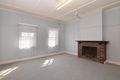 Property photo of 359 Rouse Street Tenterfield NSW 2372