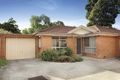 Property photo of 2/48 Marshall Avenue Clayton VIC 3168