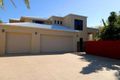 Property photo of 7 Admiralty Drive Alexandra Headland QLD 4572