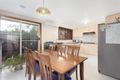 Property photo of 2/48 Marshall Avenue Clayton VIC 3168