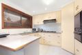 Property photo of 2/48 Marshall Avenue Clayton VIC 3168