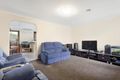 Property photo of 2/48 Marshall Avenue Clayton VIC 3168