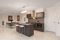 Property photo of 70 Larbert Road Mooroolbark VIC 3138