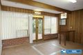 Property photo of 86 Collins Street Clearview SA 5085