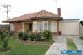 Property photo of 86 Collins Street Clearview SA 5085