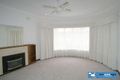 Property photo of 86 Collins Street Clearview SA 5085