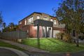 Property photo of 19 Monbulk Crescent Rowville VIC 3178