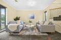 Property photo of 19 Monbulk Crescent Rowville VIC 3178