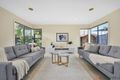 Property photo of 19 Monbulk Crescent Rowville VIC 3178