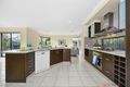 Property photo of 19 Monbulk Crescent Rowville VIC 3178