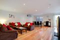 Property photo of 39 Pine Avenue Bradbury NSW 2560
