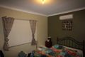 Property photo of 114 Johnson Street Bruce Rock WA 6418