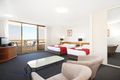 Property photo of 604/32 Leichhardt Street Spring Hill QLD 4000