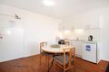 Property photo of 604/32 Leichhardt Street Spring Hill QLD 4000