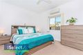 Property photo of 53 Second Street Warragamba NSW 2752