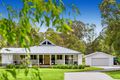 Property photo of 38-40 Charlotte Drive Weyba Downs QLD 4562