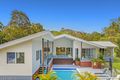 Property photo of 38-40 Charlotte Drive Weyba Downs QLD 4562