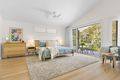 Property photo of 38-40 Charlotte Drive Weyba Downs QLD 4562