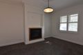 Property photo of 21 Cumberland Street Newtown VIC 3220