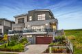 Property photo of 249 Mascoma Street Strathmore VIC 3041