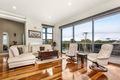 Property photo of 249 Mascoma Street Strathmore VIC 3041