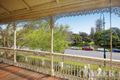 Property photo of 73 St Vincent Place South Albert Park VIC 3206