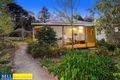 Property photo of 4 Old Main Road Ferny Creek VIC 3786