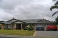 Property photo of 17 Sandpiper Crescent Claremont Meadows NSW 2747