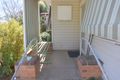 Property photo of 36 Dover Street Moree NSW 2400