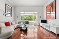 Property photo of 16 Bay Street Mordialloc VIC 3195