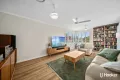 Property photo of 32 Alfred Hill Drive Melba ACT 2615