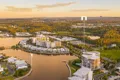 Property photo of 1703/2 Bright Place Birtinya QLD 4575