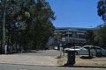 Property photo of 7/99-111 Karimbla Road Miranda NSW 2228