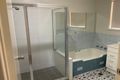 Property photo of 56 Kinarra Street South Tamworth NSW 2340