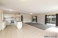Property photo of 6 Kerford Crescent Point Cook VIC 3030