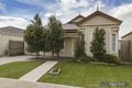 Property photo of 6 Kerford Crescent Point Cook VIC 3030