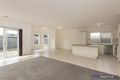 Property photo of 6 Kerford Crescent Point Cook VIC 3030