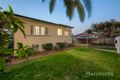 Property photo of 57 Hemmant-Tingalpa Road Hemmant QLD 4174