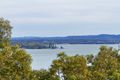 Property photo of 73 Lakeview Road Wangi Wangi NSW 2267