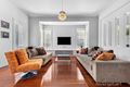 Property photo of 16 Bay Street Mordialloc VIC 3195