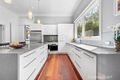 Property photo of 16 Bay Street Mordialloc VIC 3195