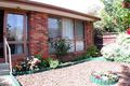 Property photo of 11 Echuca Road Greensborough VIC 3088
