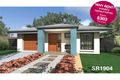 Property photo of LOT 43A Hart Street Beaudesert QLD 4285