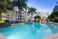 Property photo of 216/36 Macdonald Street Kangaroo Point QLD 4169
